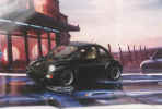 New Beetle schwarz.jpg (55714 Byte)