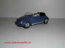 bbu kaefer speedster001.jpg (41743 Byte)