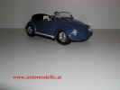 bbu kaefer speedster002.jpg (43875 Byte)