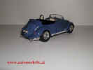 bbu kaefer speedster003.jpg (45482 Byte)