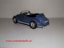bbu kaefer speedster004.jpg (44098 Byte)