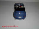 bbu kaefer speedster005.jpg (41242 Byte)