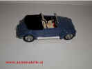 bbu kaefer speedster006.jpg (46542 Byte)
