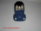 bbu kaefer speedster007.jpg (40627 Byte)