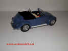 bbu kaefer speedster008.jpg (46022 Byte)