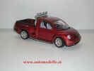 beetlepickup001.jpg (52551 Byte)