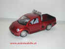 beetlepickup002.jpg (56642 Byte)