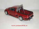beetlepickup003.jpg (57709 Byte)