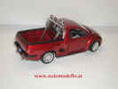 beetlepickup004.jpg (58950 Byte)
