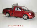 beetlepickup005.jpg (63372 Byte)