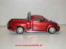 beetlepickup006.jpg (59910 Byte)