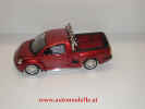 beetlepickup007.jpg (50523 Byte)