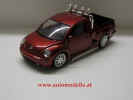 beetlepickup010.jpg (58218 Byte)
