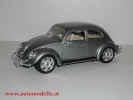 son bbu kaefer antrazith001.jpg (53084 Byte)