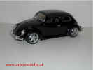 son bbu kaefer blaumet001.jpg (50029 Byte)