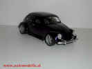 son bbu kaefer blaumet004.jpg (44313 Byte)