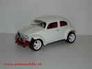 son bbu kaefer california001.jpg (43557 Byte)
