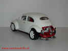 son bbu kaefer california002.jpg (47560 Byte)