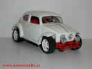 son bbu kaefer california004.jpg (52206 Byte)