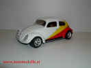 son bbu kaefer cup001.jpg (43615 Byte)