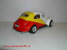 son bbu kaefer cup003.jpg (45385 Byte)