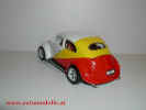 son bbu kaefer cup004.jpg (45140 Byte)