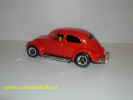 son bbu kaefer feuerrot001.jpg (41579 Byte)