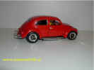 son bbu kaefer feuerrot002.jpg (48230 Byte)