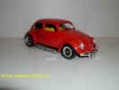 son bbu kaefer feuerrot003.jpg (46713 Byte)