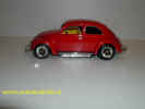 son bbu kaefer feuerrot004.jpg (44327 Byte)