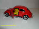 son bbu kaefer feuerrot005.jpg (50576 Byte)