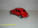son bbu kaefer feuerrot006.jpg (38682 Byte)