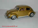 son bbu kaefer fm gold001.jpg (53695 Byte)
