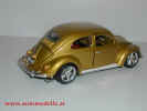 son bbu kaefer fm gold002.jpg (55073 Byte)