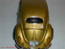 son bbu kaefer fm gold003.jpg (67022 Byte)