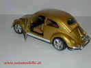 son bbu kaefer fm gold004.jpg (58758 Byte)