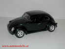 son bbu kaefer gruenmet001.jpg (48662 Byte)