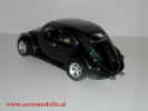 son bbu kaefer gruenmet002.jpg (49027 Byte)