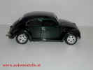 son bbu kaefer gruenmet003.jpg (49248 Byte)