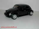 son bbu kaefer gruenmet004.jpg (48066 Byte)