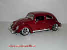 son bbu kaefer ovali rot001.jpg (53328 Byte)