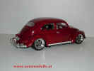 son bbu kaefer ovali rot002.jpg (52203 Byte)