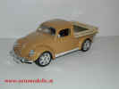 son bbu kaefer pickup001.jpg (49452 Byte)