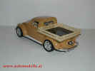 son bbu kaefer pickup002.jpg (49006 Byte)