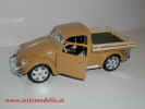 son bbu kaefer pickup003.jpg (54322 Byte)
