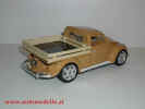 son bbu kaefer pickup004.jpg (51697 Byte)