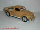 son bbu kaefer pickup005.jpg (52086 Byte)