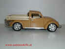 son bbu kaefer pickup006.jpg (50660 Byte)