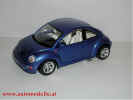 son bbu new beetle custom blau001.jpg (56132 Byte)
