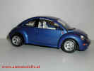 son bbu new beetle custom blau002.jpg (59761 Byte)